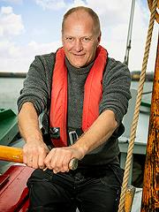 Gert Lykke Jensen